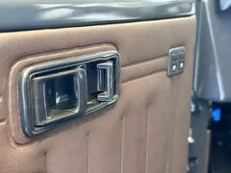 Toyota Bandeirante