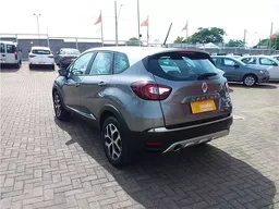 Captur