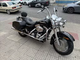 Road King