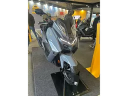 Sym Maxsym