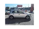 Volkswagen Gol 2022-prata-joinville-santa-catarina-36