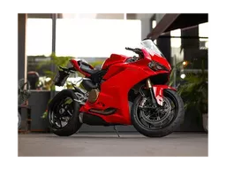 Panigale