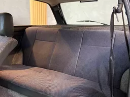 Volkswagen Parati