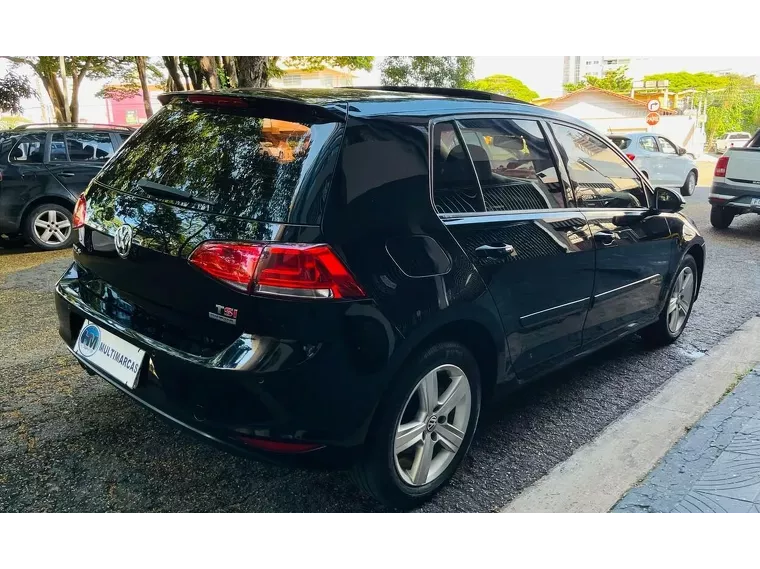 Foto do carro