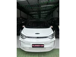 JAC E-JS1