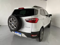 Ecosport