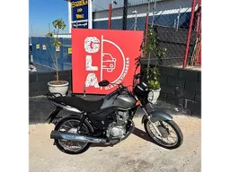 CG 150