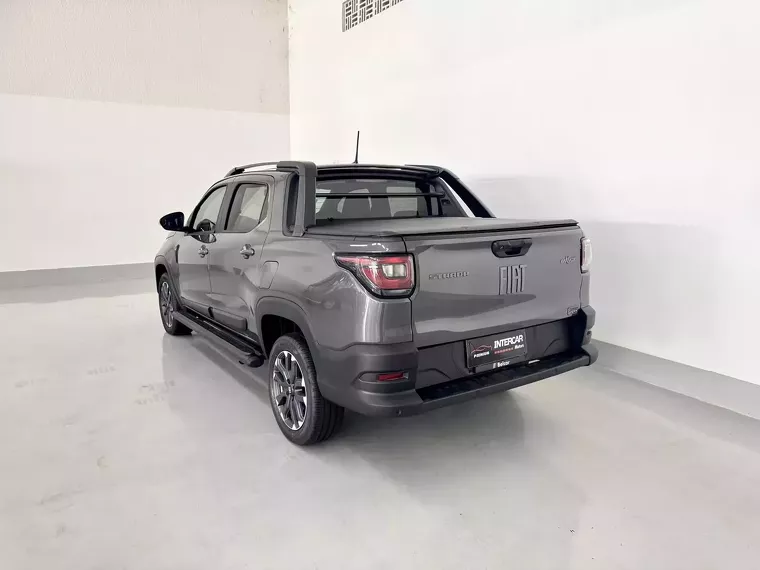 Foto do carro