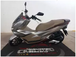 PCX