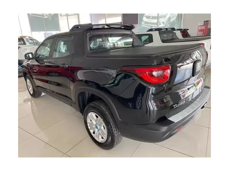 Fiat Toro Prata 3