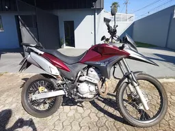 XRE 300