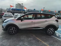 Captur