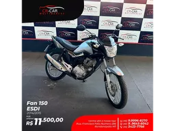 CG 150