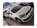 Volkswagen Saveiro 2016-branco-maceio-alagoas-5