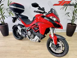 Multistrada