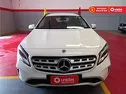 Mercedes-benz GLA 200 2020-branco-vitoria-da-conquista-bahia-226
