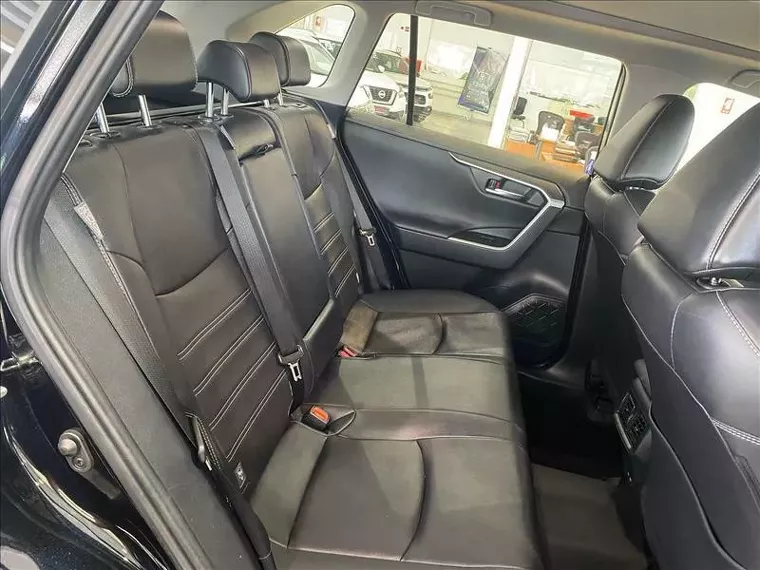 Foto do carro