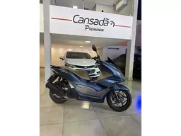 PCX