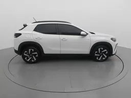 Volkswagen Tera