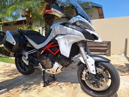 Multistrada