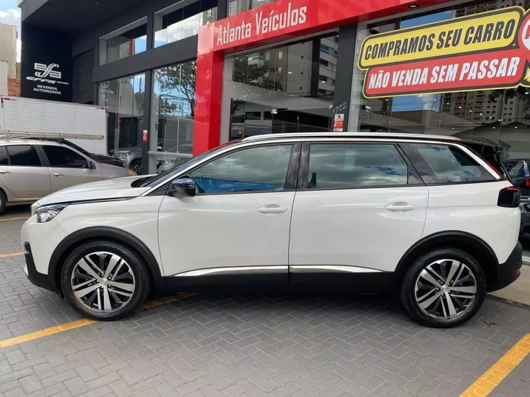 Foto do carro