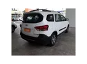 Chevrolet Spin 2020-branco-feira-de-santana-bahia-510