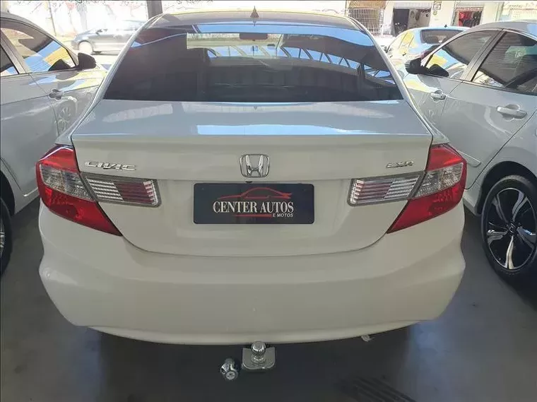 Foto do carro