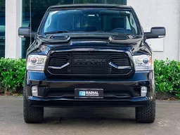 RAM Classic
