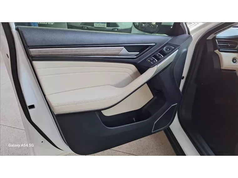 Foto do carro