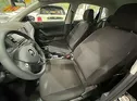 Volkswagen Polo Hatch 2022-preto-sao-paulo-sao-paulo-1378