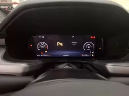 RAM Rampage