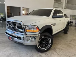 RAM 2500