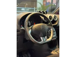 Citroën Aircross