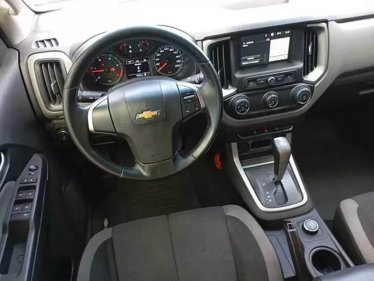 Foto do carro
