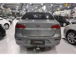 Fiat Siena