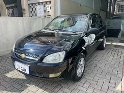 Chevrolet Monza