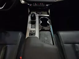 Chery Arrizo 6 Pro