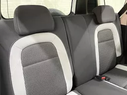 Citroën Aircross