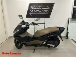 PCX