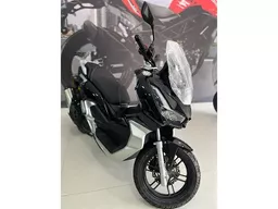 XY 150