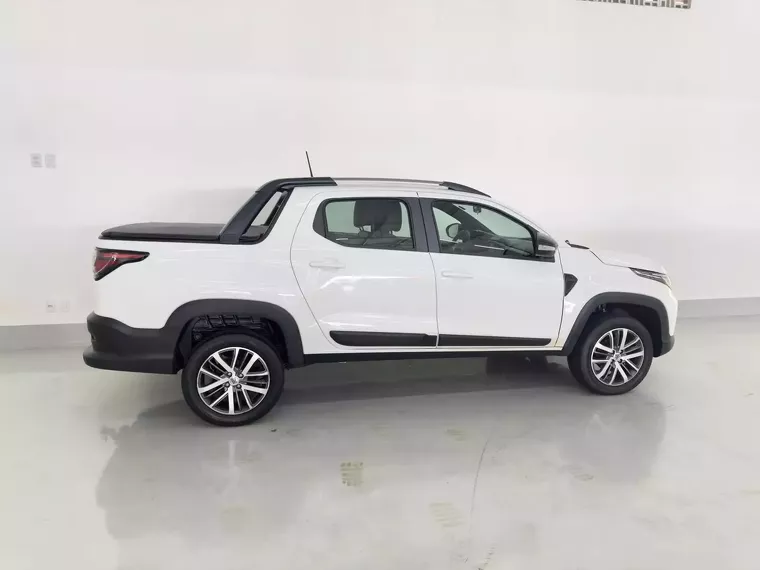 Foto do carro