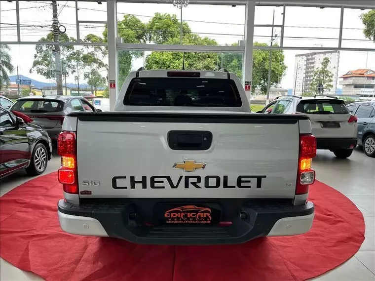 Foto do carro