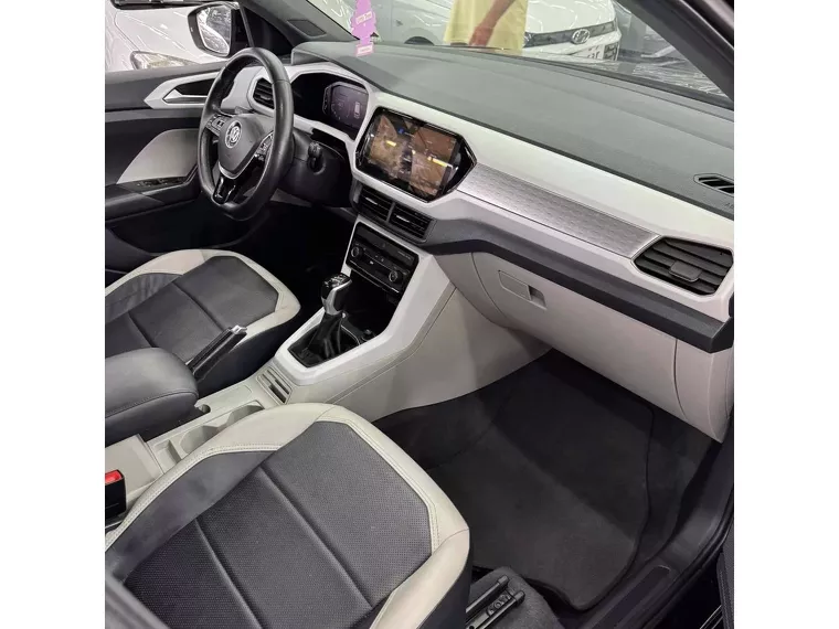Foto do carro