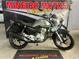 CG 160