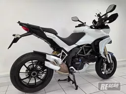 Multistrada