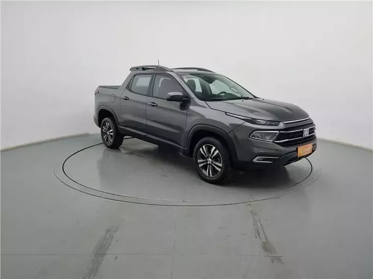 Fiat Toro Cinza 15