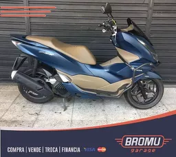 PCX