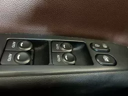 Hyundai HB20X
