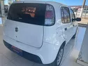 Fiat Uno 2019-branco-barreiras-bahia-118