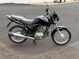 Honda CG 150